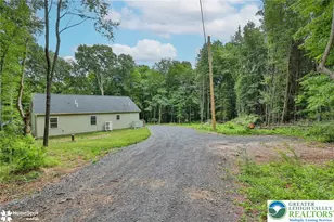 318 Church Rd, Eldred Twp, PA 18058 - Photo 6
