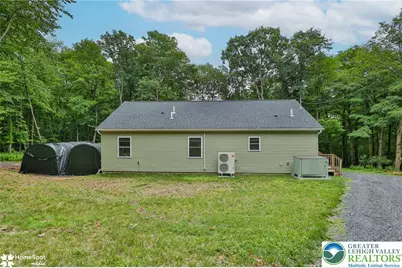 318 Church Road, Kunkletown, PA 18058 - Photo 42
