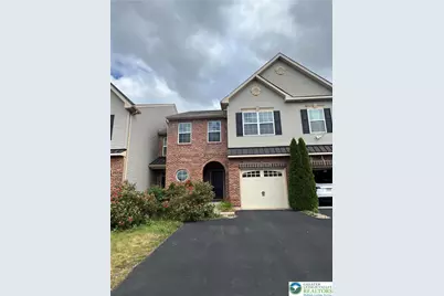 237 Snapdragon Way, Upper Macungie Township, PA 18104 - Photo 1