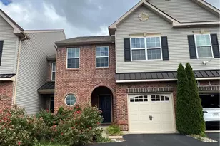 237 Snapdragon Way, Upper Macungie Township, PA 18104 - Photo 1