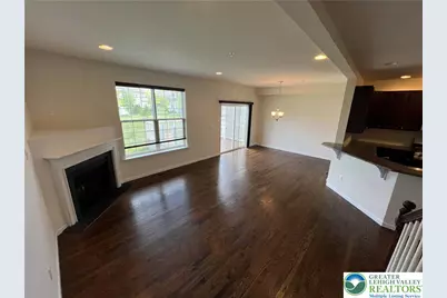 237 Snapdragon Way, Upper Macungie Township, PA 18104 - Photo 6