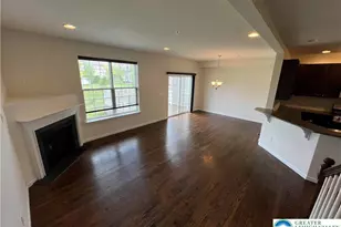 237 Snapdragon Way, Upper Macungie Township, PA 18104 - Photo 6
