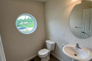 237 Snapdragon Way, Upper Macungie Township, PA 18104 - Photo 2