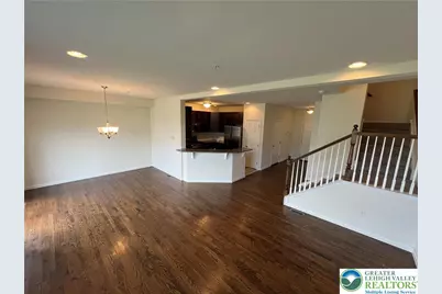 237 Snapdragon Way, Upper Macungie Township, PA 18104 - Photo 10