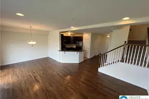 237 Snapdragon Way, Upper Macungie Township, PA 18104 - Photo 10