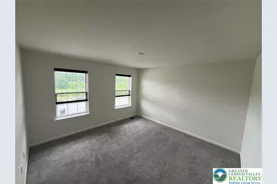 237 Snapdragon Way, Upper Macungie Township, PA 18104 - Photo 18