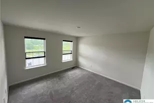 237 Snapdragon Way, Upper Macungie Township, PA 18104 - Photo 18