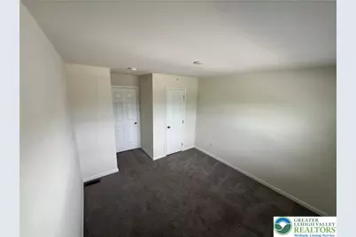 237 Snapdragon Way, Upper Macungie Township, PA 18104 - Photo 22