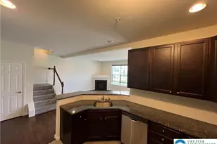237 Snapdragon Way, Upper Macungie Township, PA 18104 - Photo 4