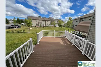 237 Snapdragon Way, Upper Macungie Township, PA 18104 - Photo 8