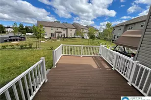 237 Snapdragon Way, Upper Macungie Township, PA 18104 - Photo 8