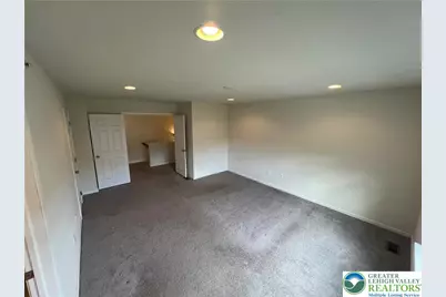 237 Snapdragon Way, Upper Macungie Township, PA 18104 - Photo 12