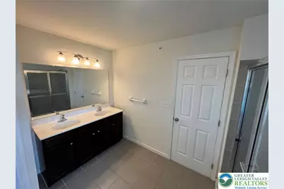 237 Snapdragon Way, Upper Macungie Township, PA 18104 - Photo 14