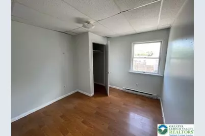 38 Clay Street #B, New Philadelphia Boro, PA 17959 - Photo 6