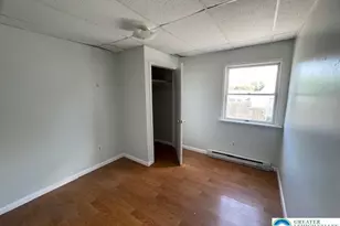 38 Clay St, New Philadelphia Boro, PA 17959 - Photo 6
