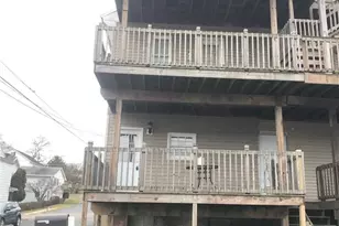 38 Clay St, New Philadelphia Boro, PA 17959 - Photo 1