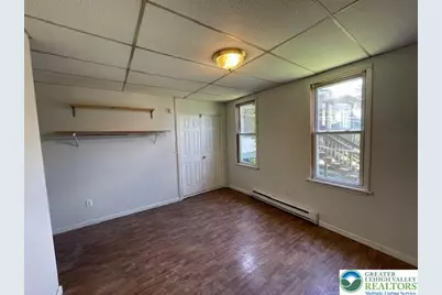 38 Clay Street #B, New Philadelphia Boro, PA 17959 - Photo 10