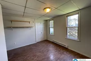 38 Clay St, New Philadelphia Boro, PA 17959 - Photo 10