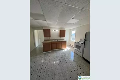 38 Clay Street #A, New Philadelphia, PA 17959 - Photo 4