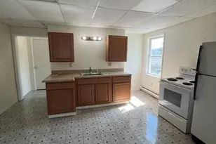 38 Clay St, New Philadelphia, PA 17959 - Photo 4