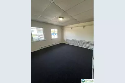 38 Clay Street #A, New Philadelphia, PA 17959 - Photo 8