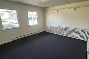 38 Clay St, New Philadelphia, PA 17959 - Photo 8