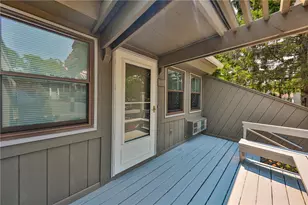 129 Condor Dr, Lehman Twp, PA 18371 - Photo 6
