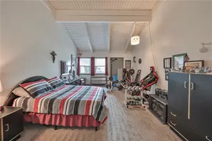 129 Condor Dr, Lehman Twp, PA 18371 - Photo 34