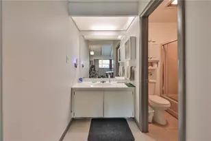 129 Condor Dr, Lehman Twp, PA 18371 - Photo 50