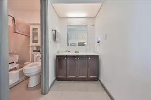 129 Condor Dr, Lehman Twp, PA 18371 - Photo 30