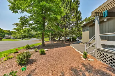 129 Condor Drive #17, Lehman Twp, PA 18371 - Photo 10