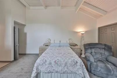 129 Condor Drive #17, Lehman Twp, PA 18371 - Photo 26