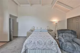 129 Condor Dr, Lehman Twp, PA 18371 - Photo 26