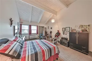 129 Condor Dr, Lehman Twp, PA 18371 - Photo 44