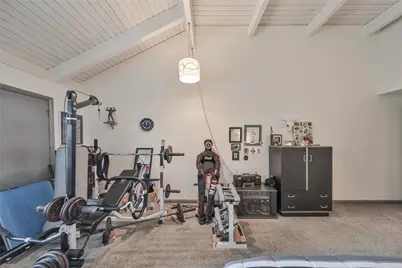 129 Condor Drive #17, Lehman Twp, PA 18371 - Photo 38