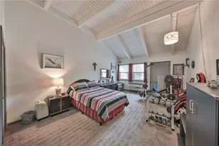 129 Condor Dr, Lehman Twp, PA 18371 - Photo 42