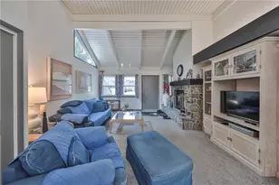 129 Condor Dr, Lehman Twp, PA 18371 - Photo 20