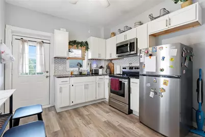 919 Spring Street, Bethlehem City, PA 18018 - Photo 14