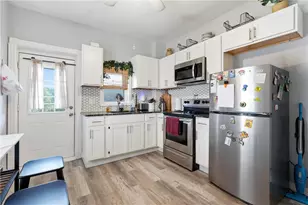 919 Spring St, Bethlehem City, PA 18018 - Photo 14