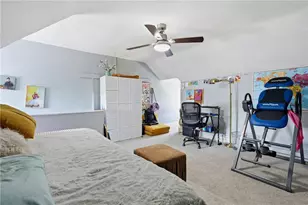 919 Spring St, Bethlehem City, PA 18018 - Photo 26