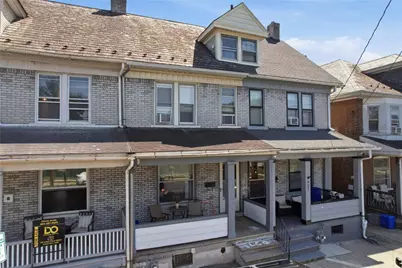 919 Spring Street, Bethlehem City, PA 18018 - Photo 38