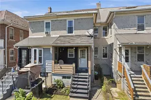919 Spring St, Bethlehem City, PA 18018 - Photo 36