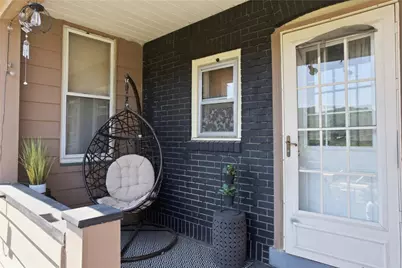 919 Spring Street, Bethlehem City, PA 18018 - Photo 40