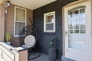 919 Spring St, Bethlehem City, PA 18018 - Photo 40