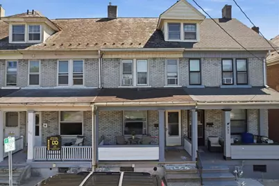 919 Spring Street, Bethlehem City, PA 18018 - Photo 2