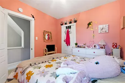 919 Spring Street, Bethlehem City, PA 18018 - Photo 24