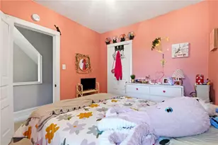 919 Spring St, Bethlehem City, PA 18018 - Photo 24