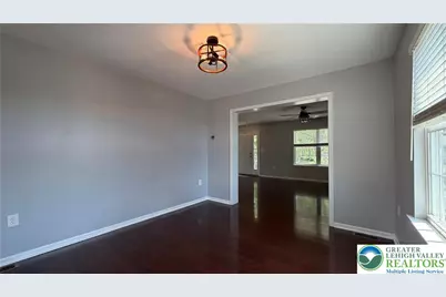 1334 Easton Road, Hellertown Boro, PA 18055 - Photo 6