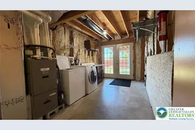 1334 Easton Road, Hellertown Boro, PA 18055 - Photo 26