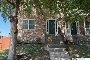 1334 Easton Rd, Hellertown Boro, PA 18055 - Photo 1